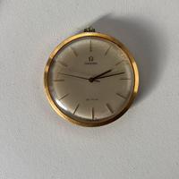 Orologio Omega de ville