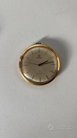 Orologio Omega de ville