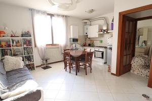 2 LOCALI A SAN GIORGIO BIGARELLO