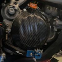 Ricambi moto