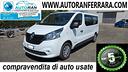 renault-trafic-1-6-intens-heavy-125-cv