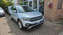 volkswagen-t-cross-1-0-tsi-advanced-110cv-acc-came