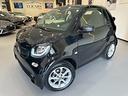 smart-fortwo-90-0-9-t-twinamic-cabrio-passion