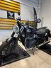 triumph-street-twin
