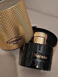 profumo