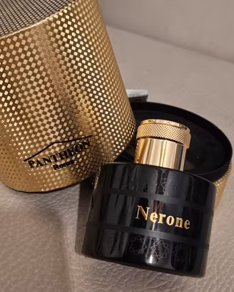 profumo