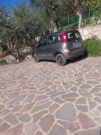 Vico Equense 