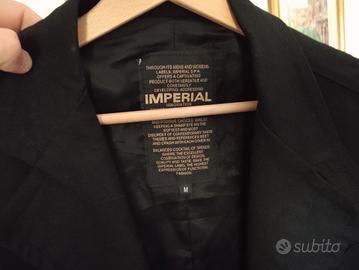 giacca Imperial uomo 
