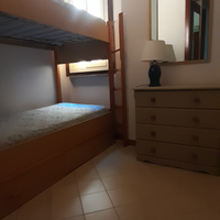 Casa al mare