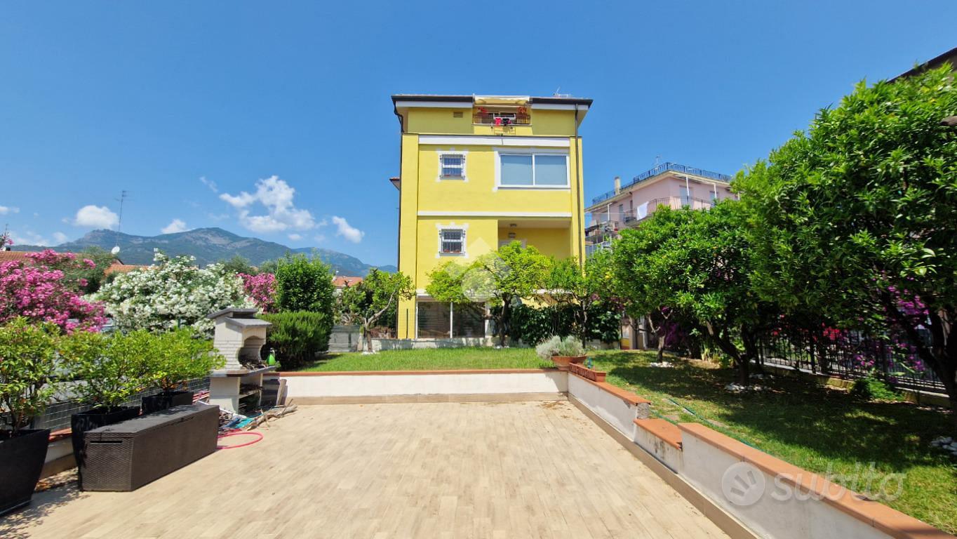 Appartamento – Loano, Savona - Vista 3