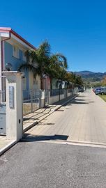 Villino Indipendente 200 MT. MARE