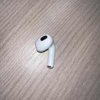 Airpod 3 Singola R
