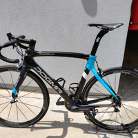 PINARELLO DOGMA F8 TEAM SKY
