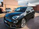 fiat-500x-1-0-t3-120-cv-sport