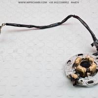 STATORE ACCENSIONE YAMAHA YZ 125 1996 1999 YZ125 1