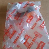 indicatore direzione scarabeo 50