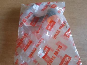 indicatore direzione scarabeo 50