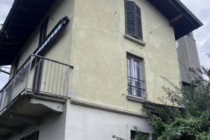 Immobile in asta di 256 m² con 3 locali a Luino