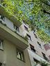 2-locali-a-milano