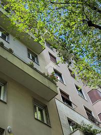 2 LOCALI A MILANO