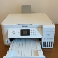 Stampante EPSON