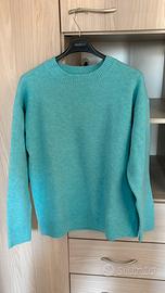 Maglione