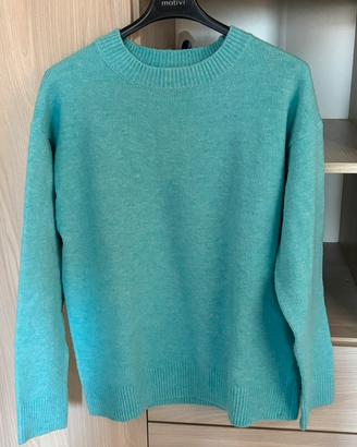 Maglione