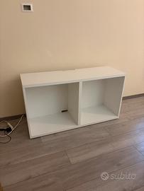 IKEA BESTA