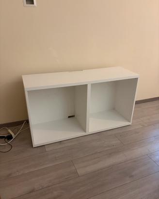 IKEA BESTA