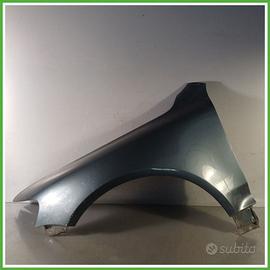 Parafango Anteriore Sinistra SX VOLKSWAGEN TOUAREG