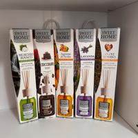 Profumatore ambiente