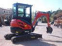miniescavatore-nuovo-jpc-ht25