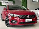 fiat-tipo-1-4-95cv-distribuzione-eseguita