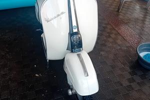 vespa special