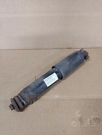 Ammo post. dx VOLKSWAGEN CARAVELLE T4 2461cc 1996