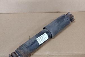 Ammo post. dx VOLKSWAGEN CARAVELLE T4 2461cc 1996