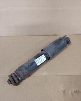 Ammo post. dx VOLKSWAGEN CARAVELLE T4 2461cc 1996