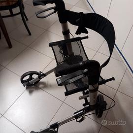 deambulatore