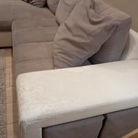 divano letto contenitore 