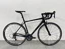 cosa-trek-emonda-sl-6-usata-