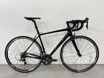Cosa Trek Emonda SL 6 (Usata)