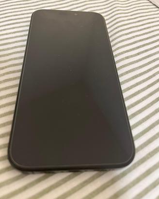 IPHONE 16 PRO MAX 256 GIGA