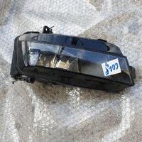 Fendinebbia destro originale Golf 7