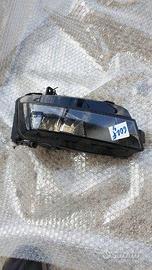 Fendinebbia destro originale Golf 7