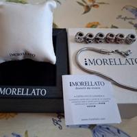 Braccialetto Morellato