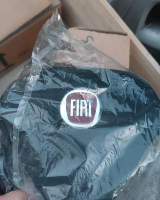 Airbag