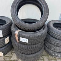Gomme usate 235/55R19 215/50R18 235/55R19