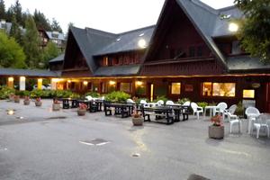 Tarvisio very last minute agosto 2026