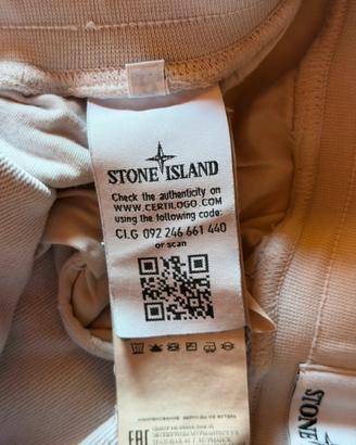 Stone island