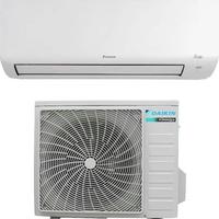 Climatizzatore Daikin 12000BTU